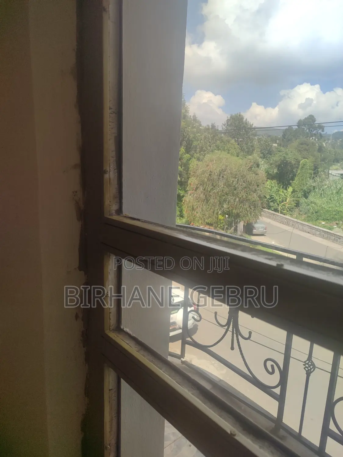 G+2 House Rent for Office or Living