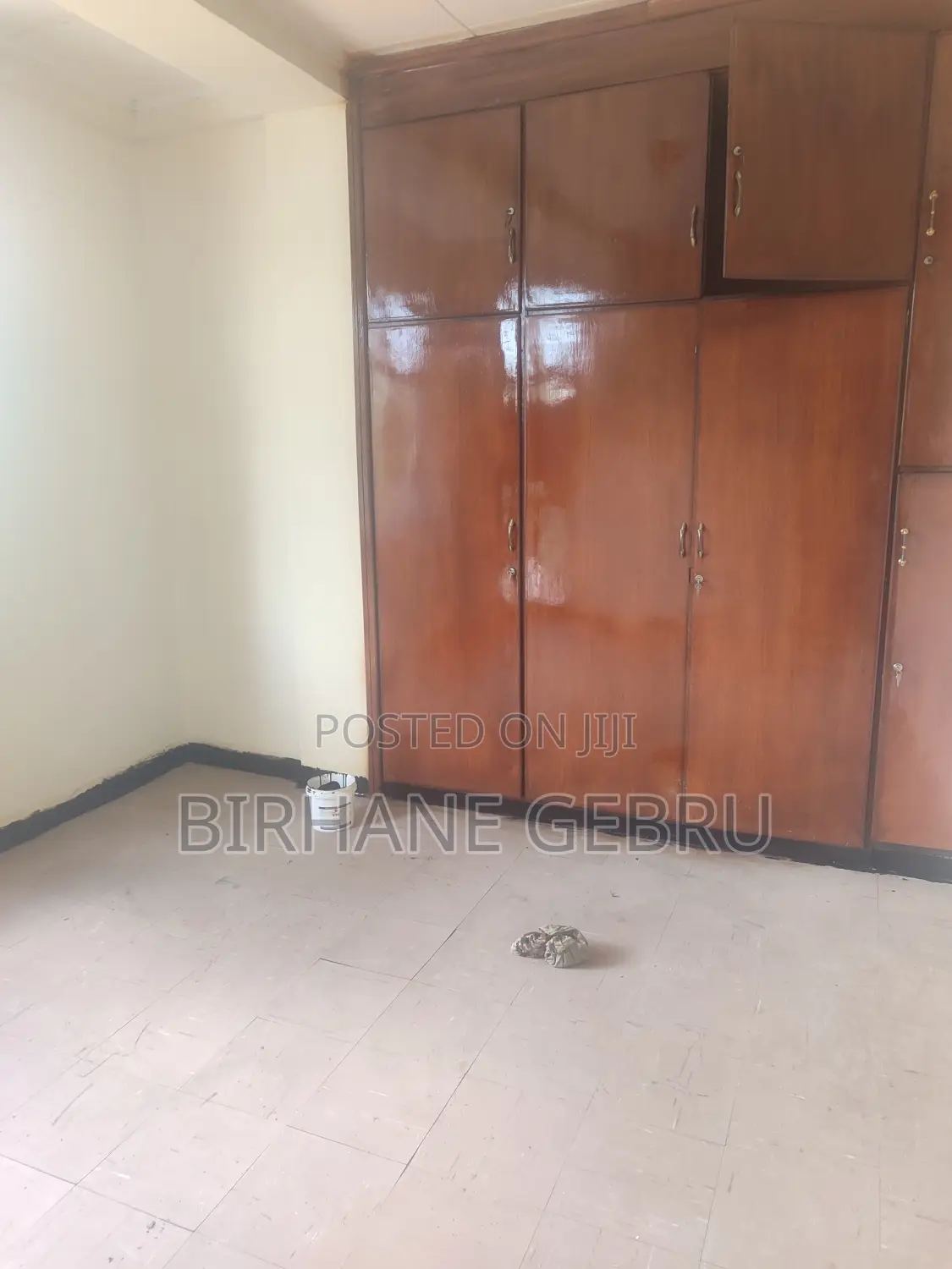 G+2 House Rent for Office or Living