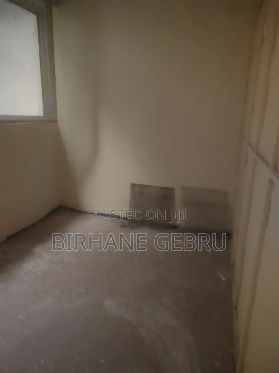 G+2 House Rent for Office or Living