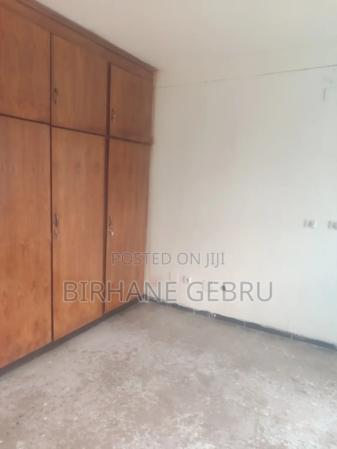 G+2 House Rent for Office or Living