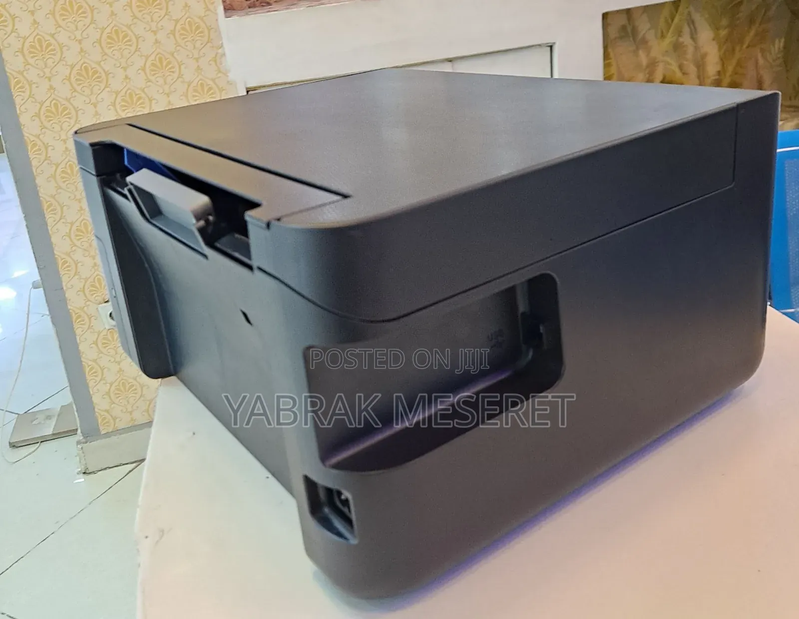 Epson Eco Tank L3250 Wifi All in One Link Tank