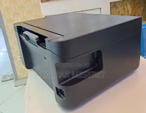 Epson Eco Tank L3250 Wifi All in One Link Tank