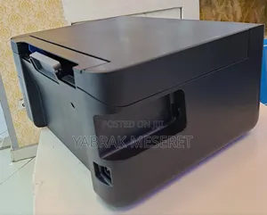 Epson Eco Tank L3250 Wifi All in One Link Tank