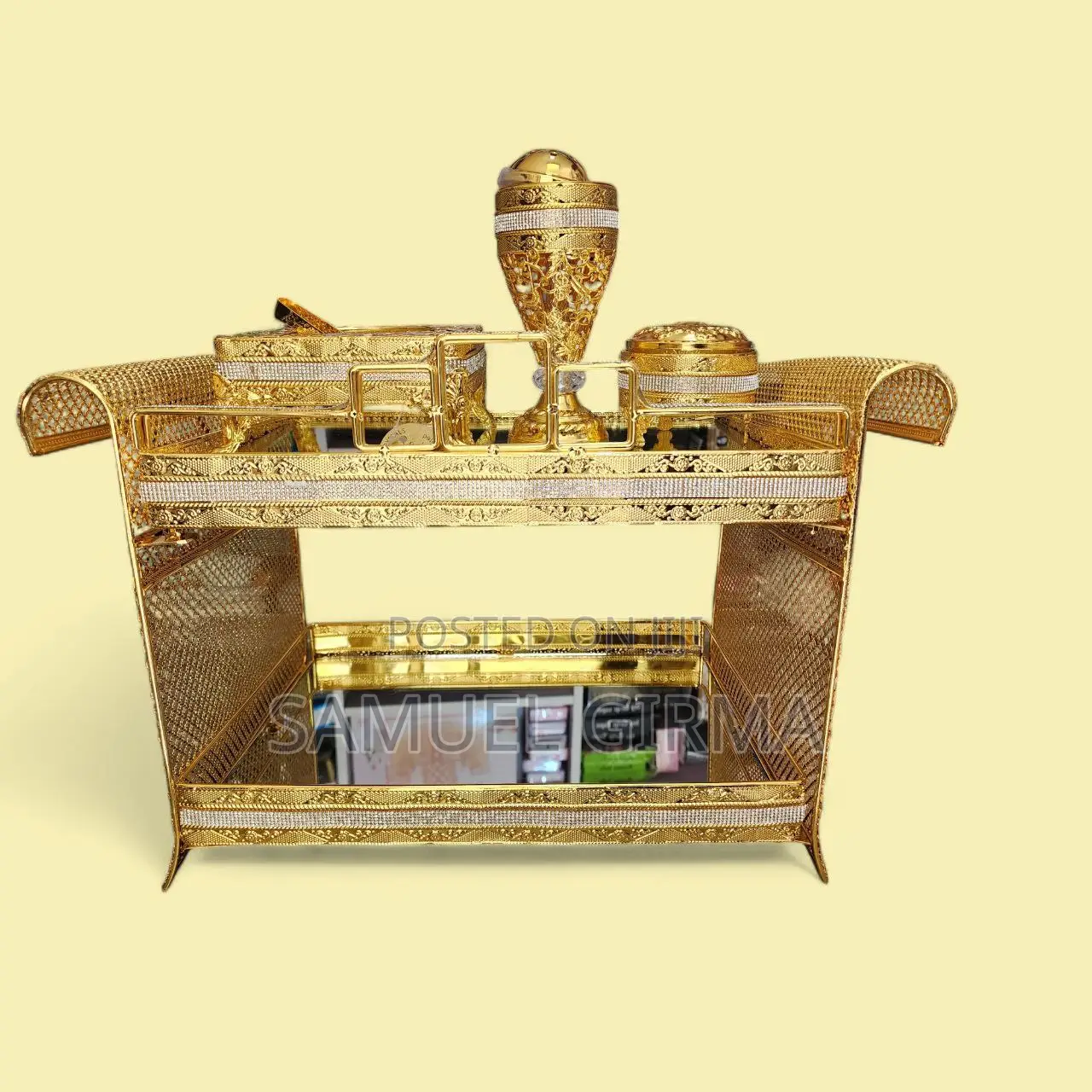 የቡና ረከቦት Original 😊😊😊😊😊