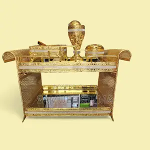 የቡና ረከቦት Original 😊😊😊😊😊