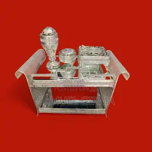 የቡና ረከቦት Original 😊😊😊😊😊