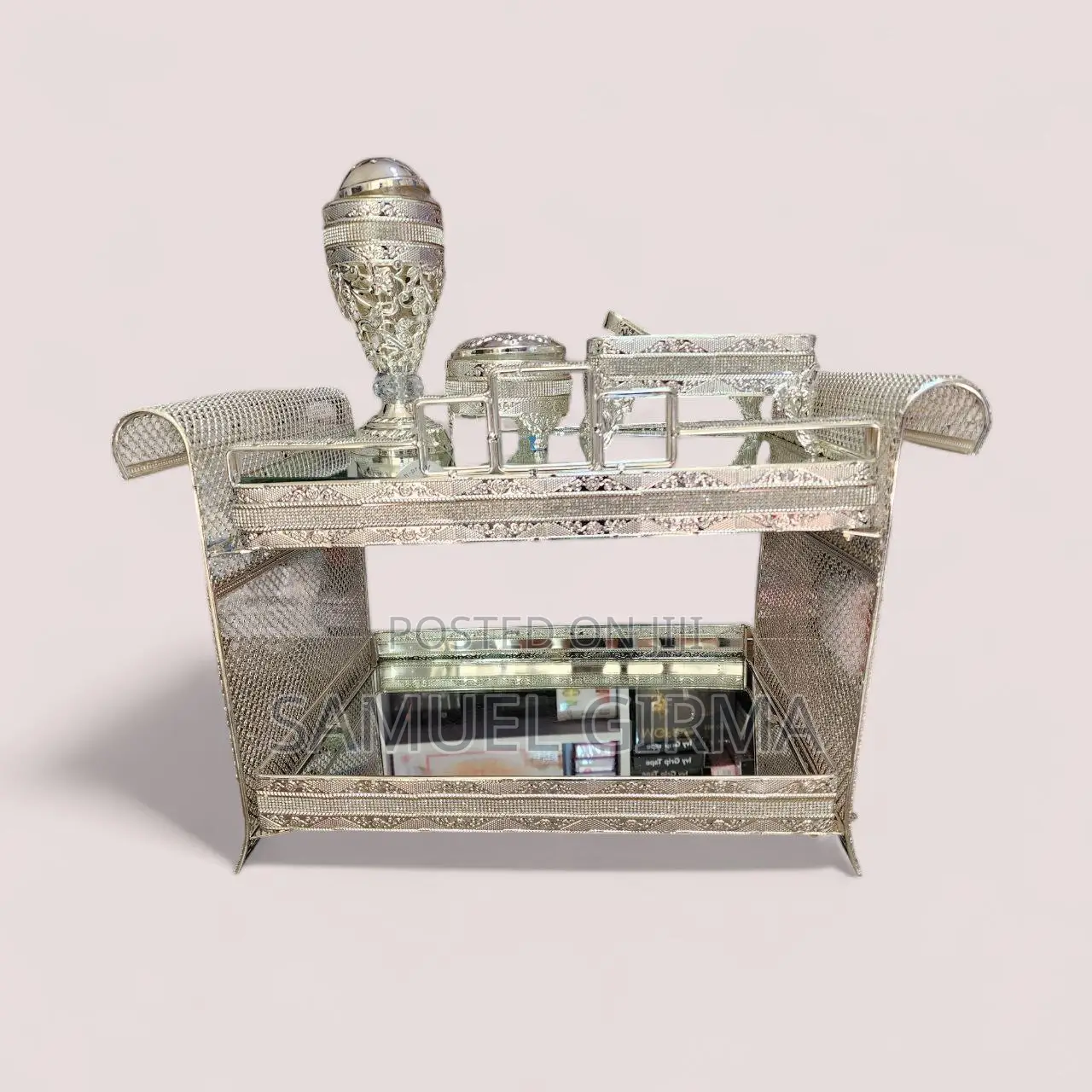 የቡና ረከቦት Original 😊😊😊😊😊