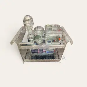 የቡና ረከቦት Original 😊😊😊😊😊