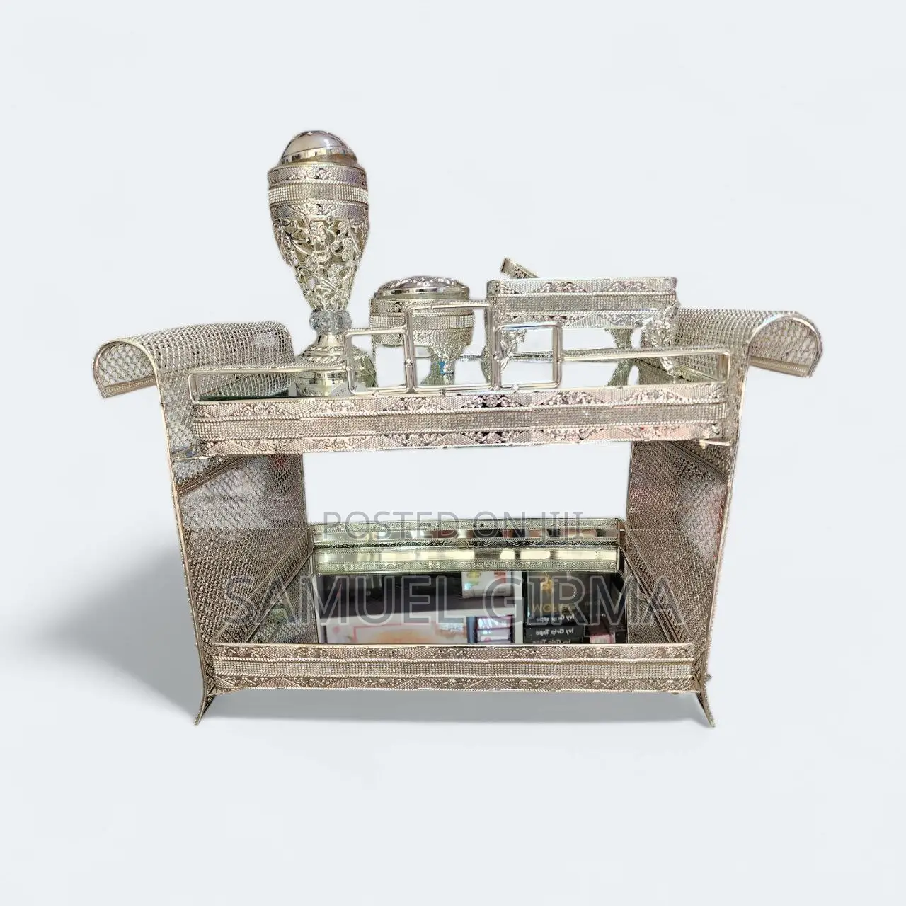 የቡና ረከቦት Original 😊😊😊😊😊