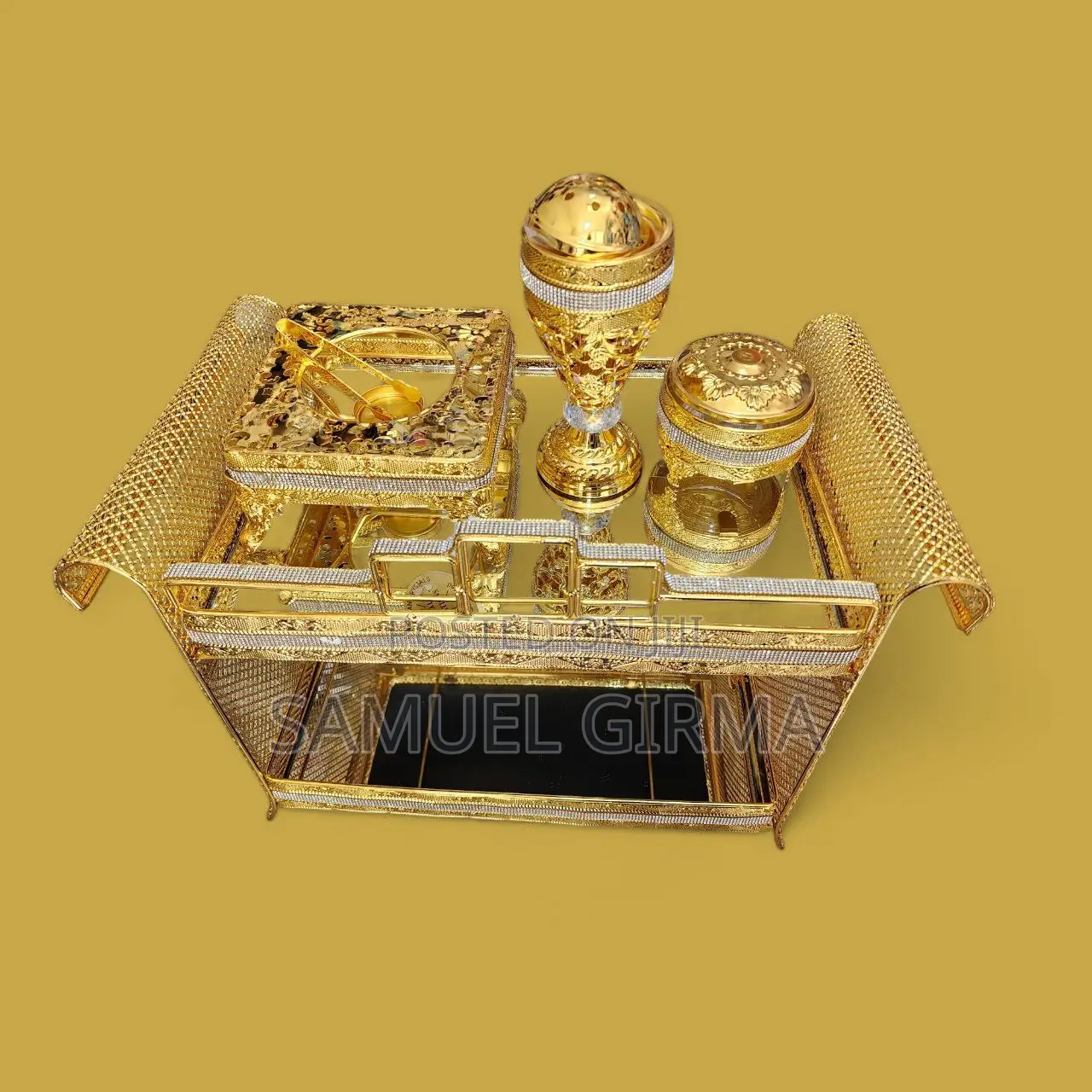 የቡና ረከቦት Original 😊😊😊😊😊