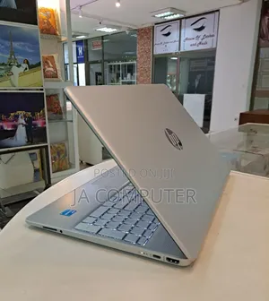 New Laptop HP Stream Notebook 16GB Intel Core I3 SSD 256GB