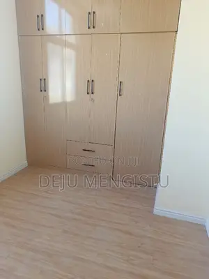 2bdrm Apartment in ሰባ ሁለት, Bole for rent