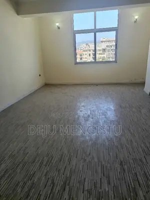 2bdrm Apartment in ሰባ ሁለት, Bole for rent