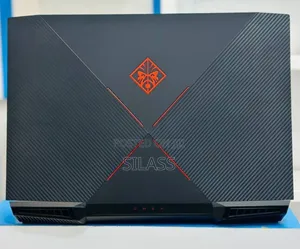 New Laptop HP Omen X 32GB Intel Core I7 HDD+SSD 256GB