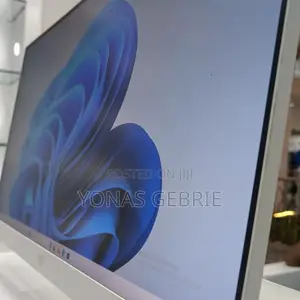 New Desktop Computer HP EliteOne 1000 G1 8GB Intel Core I7 SSD 512GB