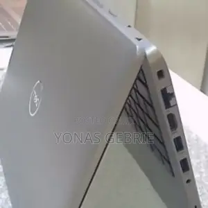 Photo - New Laptop Dell Latitude 12 16GB Intel Core I5 SSD 512GB