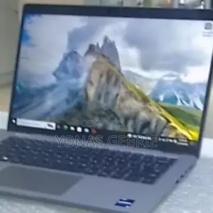 New Laptop Dell Latitude 12 16GB Intel Core I5 SSD 512GB