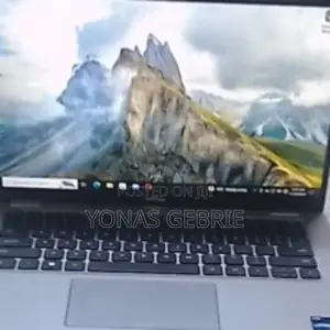 New Laptop Dell Latitude 12 16GB Intel Core I5 SSD 512GB