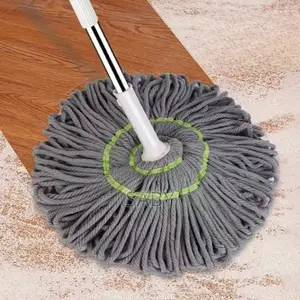 Original ማጂክ መወልወያ