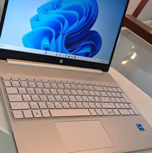 New Laptop HP Stream Notebook 16GB Intel Core I3 SSD 256GB