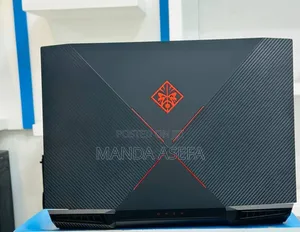 New Laptop HP Omen X 32GB Intel Core I7 HDD+SSD 2T