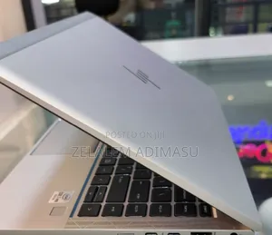 Photo - New Laptop HP Stream Notebook 16GB Intel Core I7 SSD 512GB