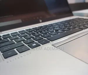 New Laptop HP Stream Notebook 16GB Intel Core I7 SSD 512GB