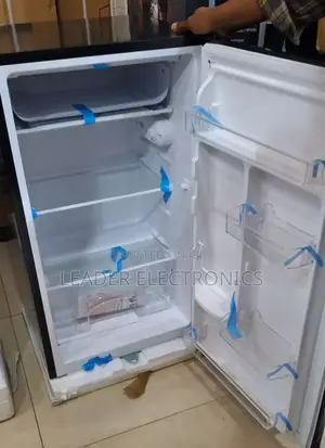 SPJ Refrigerator 129