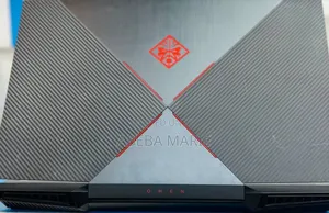 New Laptop HP Omen X 16GB Intel Core I7 HDD+SSD 2T