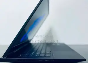 New Laptop HP Omen 16 16GB AMD Ryzen 9 SSD 512GB