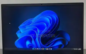 New Laptop HP Omen 16 16GB AMD Ryzen 9 SSD 512GB