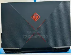 New Laptop HP Omen X 32GB Intel Core I7 HDD+SSD 2T