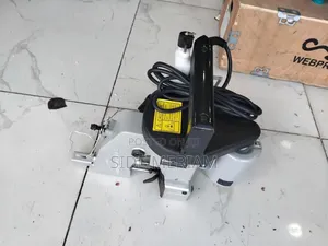 Packaging Machine የማዳበርያ መስፊያ