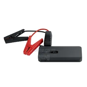 Photo - 70mai Jump Starter Max Ps06