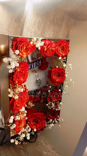 Yaho Women's  Package