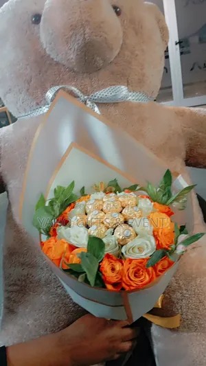 Yaho Toys  Gift Package 