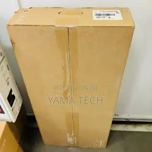 Photo - Samsung 34"Inch Monitor