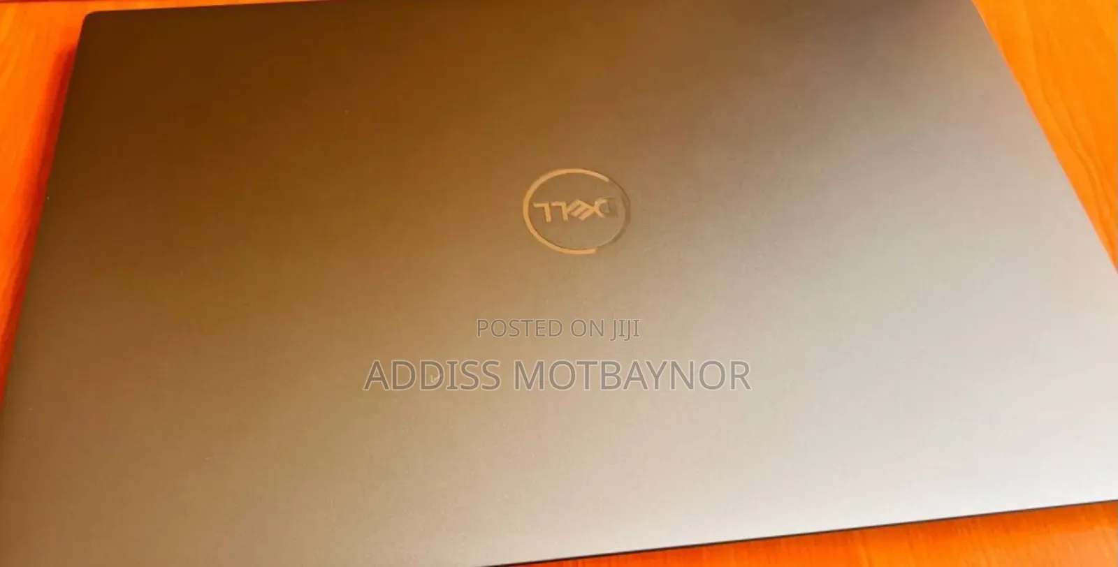 New Laptop Dell Precision M6300 16GB Intel Core I7 SSD 512GB