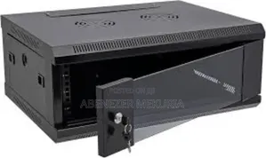 Photo - Network Material