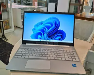 New Laptop HP Stream Notebook 16GB Intel Core I3 SSD 256GB