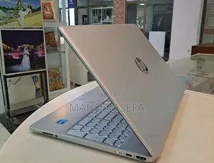 New Laptop HP Stream Notebook 16GB Intel Core I3 SSD 256GB