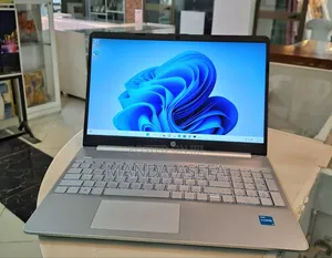 New Laptop HP Stream Notebook 16GB Intel Core I3 SSD 256GB