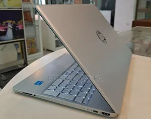 New Laptop HP Stream Notebook 16GB Intel Core I3 SSD 256GB