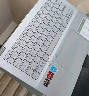 New Laptop Asus VivoBook 15 X505BA 16GB AMD Ryzen 7 SSD 1T