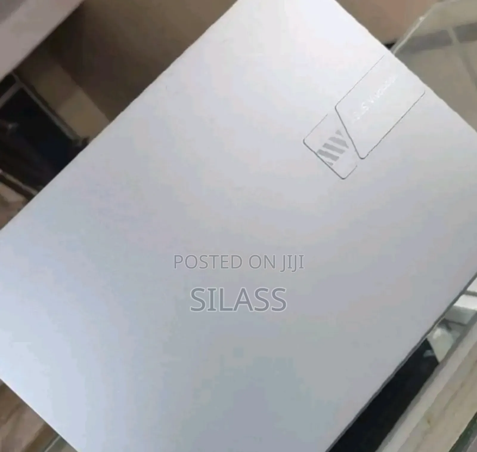 New Laptop Asus VivoBook 15 X505BA 16GB AMD Ryzen 7 SSD 1T