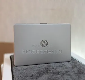 New Laptop HP Stream Notebook 8GB Intel Core I7 SSD 1T