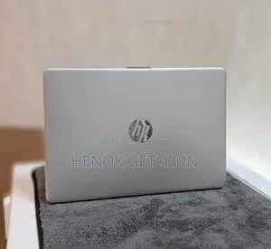 New Laptop HP Stream Notebook 8GB Intel Core I7 SSD 1T