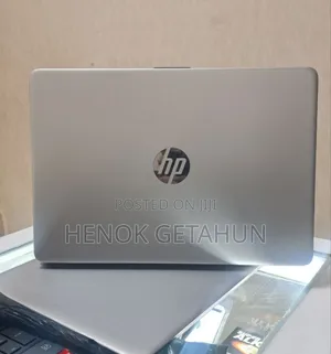 New Laptop HP Stream Notebook 8GB Intel Core I7 SSD 1T