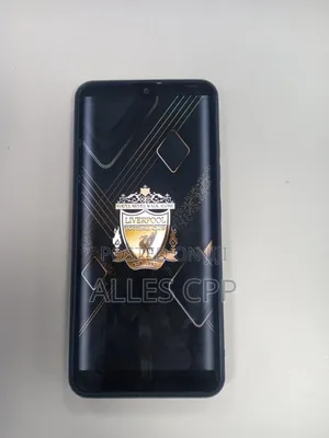 Samsung Galaxy A32 128 GB Gray