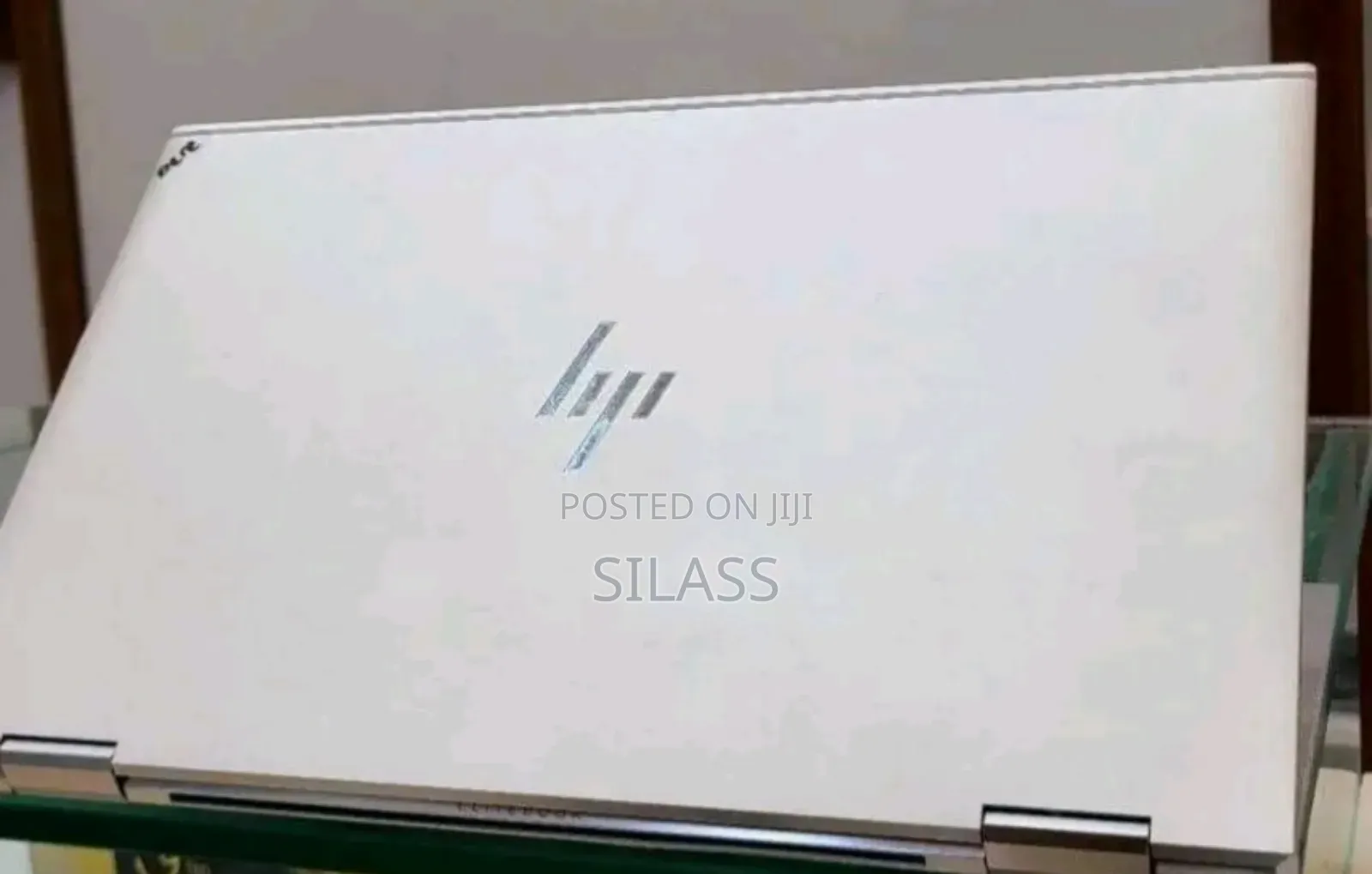 New Laptop HP EliteBook X360 1030 G7 16GB Intel Core I7 SSD 512GB